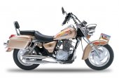 2011 Senke SK150-2 photo